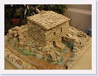 Obra de A Guefao (10) * 1024 x 768 * (128KB)